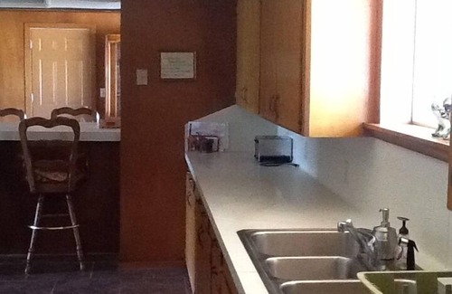 Montalba Other | Classic Family Ranch - Experience Real Texas Country