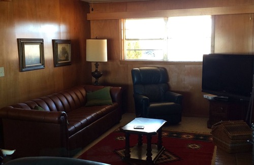 Montalba Other | Classic Family Ranch - Experience Real Texas Country