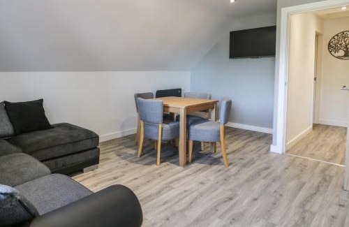 Meliden Apartment | Classic Lodge 30