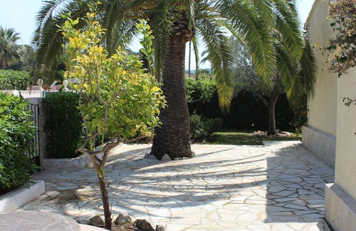 Costa Nova Ski Chalet | Claudia Javea Villa