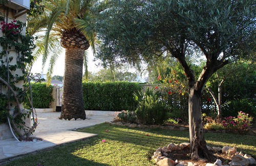 Costa Nova Ski Chalet | Claudia Javea Villa