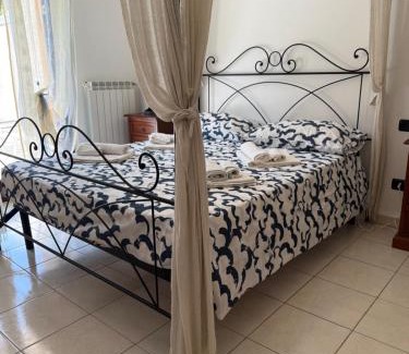 Pescara Apartment | Claudio appartamento Pescara
