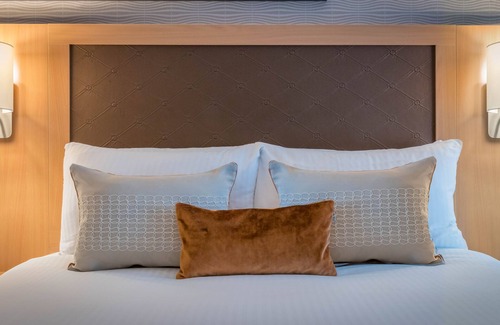 Limerick City Centre Hotel | Clayton Hotel Limerick