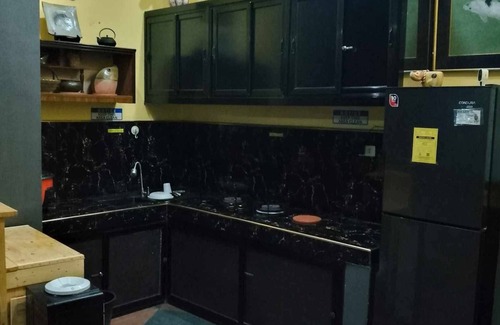 Antipolo Resort | Clean and cozy resort in Teresa Rizal.