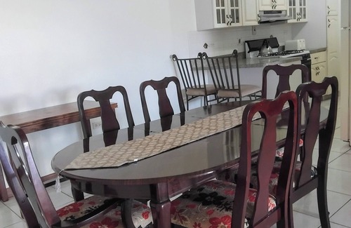 IronShore Estates Apartment | Clean and Spacious 2-bedroom Apartment in Montego Bay