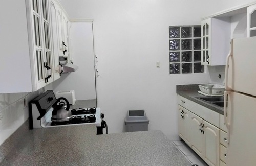 IronShore Estates Apartment | Clean and Spacious 2-bedroom Apartment in Montego Bay