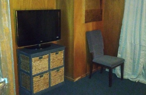 Chicago Heights Apartment | Clean Cozy Comfortable