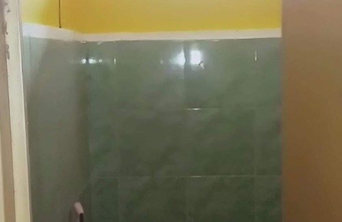 Bislig Cabin | Clean safe across highway in felings Village purok 5 John Bosco DistMangagoy