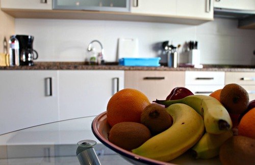 Funchal Apartment | Clean & Safe apartment with AC, terraces and pool