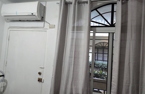 Dona Josefa Apartment | Clean Transient house, short staynn