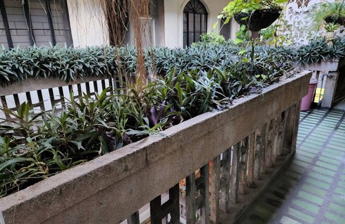 Dona Josefa Apartment | Clean Transient house, short staynn