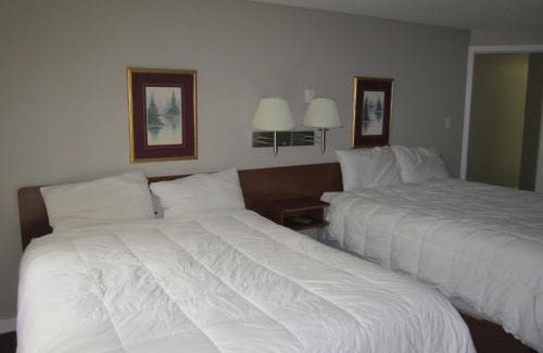 Clearwater Hotel | Clearwater Country Inn