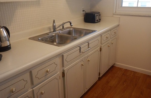 Clearwater Condo | CLEARWATER FLORIDA - SEASONAL RENTAL - 2 BEDROOM 2 FULL BATHROOMS