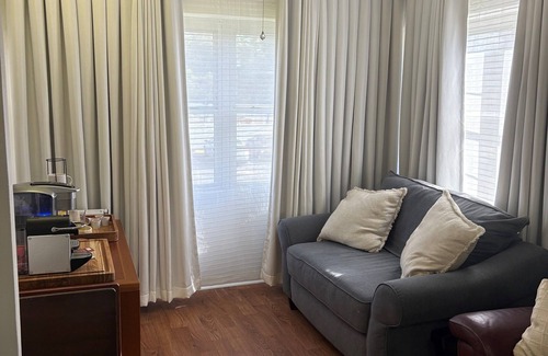 Clearwater Condo | CLEARWATER FLORIDA - SEASONAL RENTAL - 2 BEDROOM 2 FULL BATHROOMS