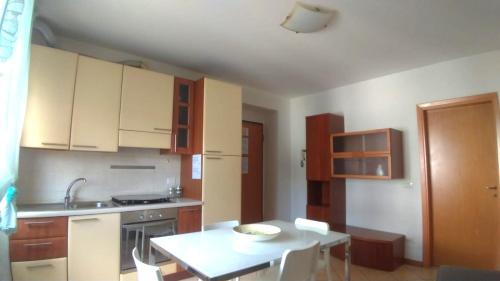 Falconara Marittima Apartment | Cleo camelia