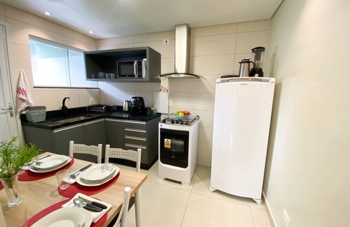 Regiao Norte House | cleonice duarte