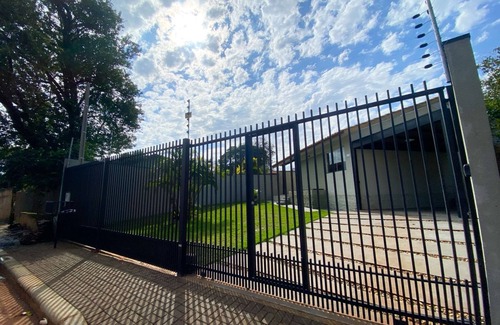 Regiao Norte House | cleonice duarte