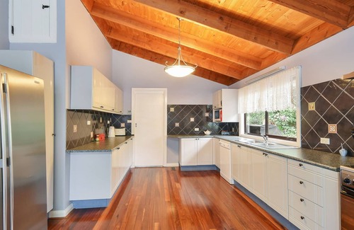 Blackheath House | Cleopatra House In Blackheath