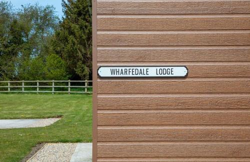 Hutton Rudby Resort | Cleveland Hills View Holiday Park