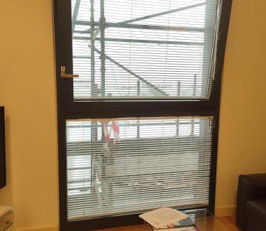 Redcliffe Apartment | Cleyro Serviced Apartments - Finzels Reach