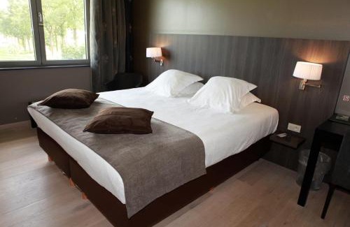 Maldegem Hotel | Cleythil Hotel
