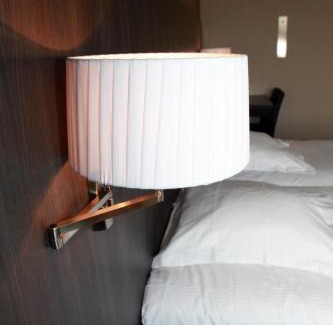 Maldegem Hotel | Cleythil Hotel