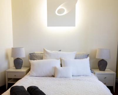 Nowe Miasto Apartment | ClickTheFlat Ceremony Old Town Apartment