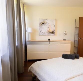 Nowe Miasto Apartment | ClickTheFlat Ceremony Old Town Apartment