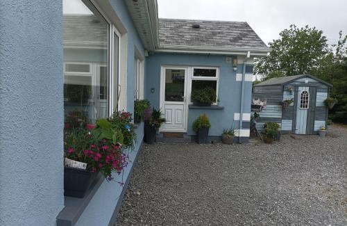 Clifden House | Clifden Wildflower Cottage - Clifden Countryside Lettings
