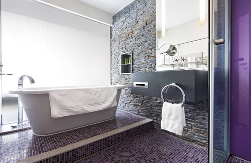 Ardmore Hotel | Cliff House Hotel