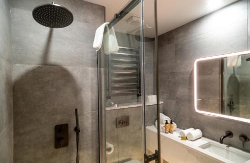 Liscannor Hotel | Cliffs of Moher Hotel