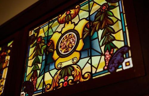 Huonville Bed & Breakfast | Clifton Homestead