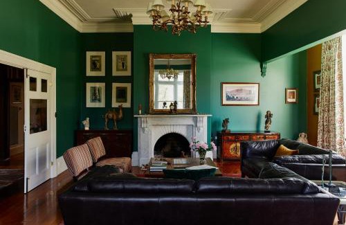 Huonville Bed & Breakfast | Clifton Homestead