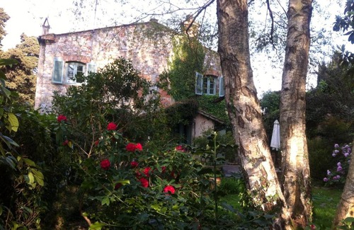 Compignano House | CLOE'S HOME