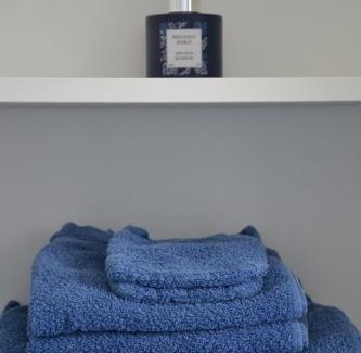 Bayeux Bed & Breakfast | Clos de Bellefontaine B&B
