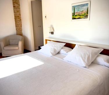 Gratallops Bed & Breakfast | Clos Figueras