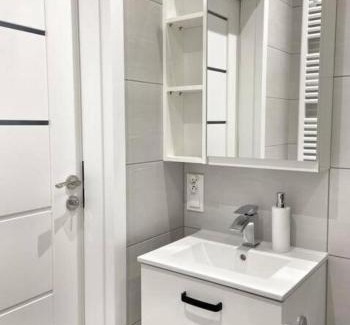 Piecki-Migowo Apartment | Close-Central Apartments Gdansk - City Center - Cozy Stays - P29
