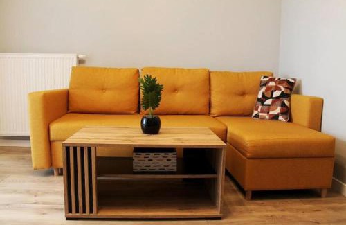 Piecki-Migowo Apartment | Close-Central Apartments Gdansk - City Center - Cozy Stays - P29