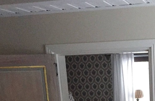 Unnaryd House | Close the account