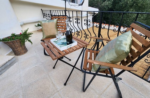 Kyrenia District House | Close to all amenities