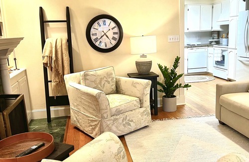 Colleyville House | Close to DFW airport, all sport venues & shopping #2
