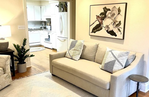 Colleyville House | Close to DFW airport, all sport venues & shopping #2
