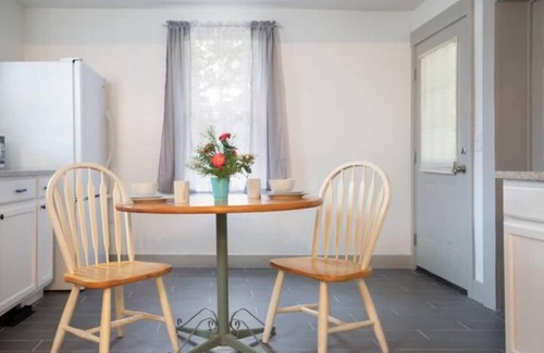 Crestline Heights House | Close to Dining and Airport - East Lake Update