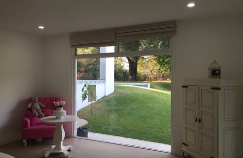 Santo Domingo Villa | Close to downtown, 12 Guests, Beautiful Place
