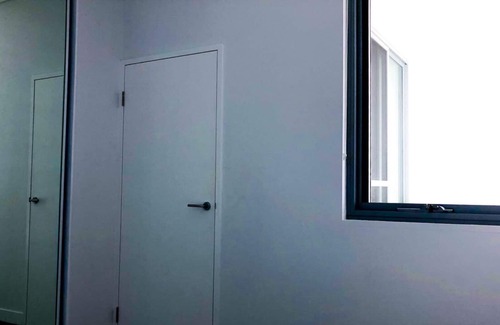 Rivervale Apartment | Close to everything, airport, stadium and city