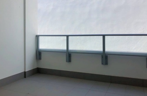 Rivervale Apartment | Close to everything, airport, stadium and city
