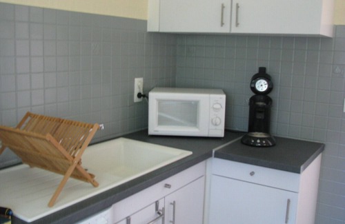 Port-en-Bessin-Huppain House | Close to the D-Day landing beaches