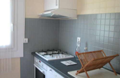 Port-en-Bessin-Huppain House | Close to the D-Day landing beaches