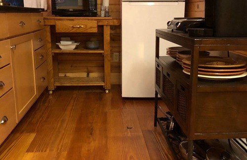 Stillwater Apartment | Close to Historic Downtown Stillwater on Bike Trail
