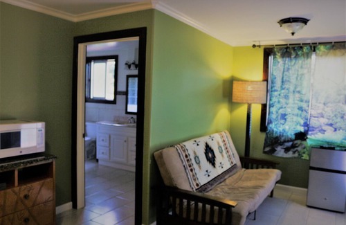 Keaau House | Close to ocean - 1750 sq ft Home with 4 Bedrooms, 4 Baths